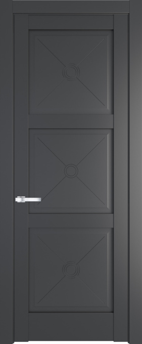 Profil Doors 1.4.1PM