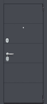 Атриум Титан S 4.Л22 Nordic Oak