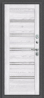 Атриум Титан R-2 104/П28 Ривьера Айс
