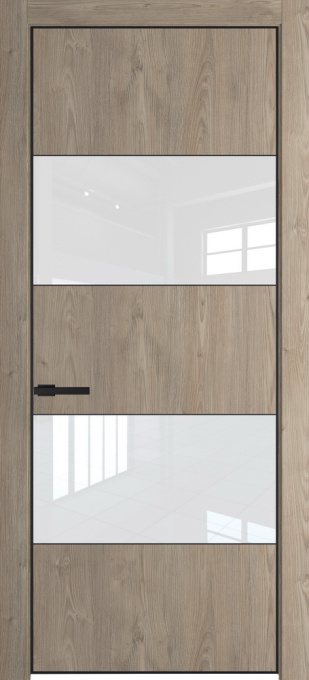 Profil Doors 22NE
