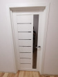 El Porta Порта-27 Mirox Grey El Porta Порта-27 Mirox Grey