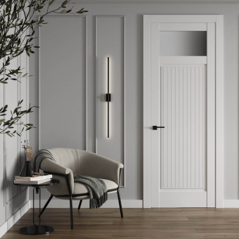 Profil Doors 3.3.2PM