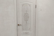 Румакс, модель Дубрава-1