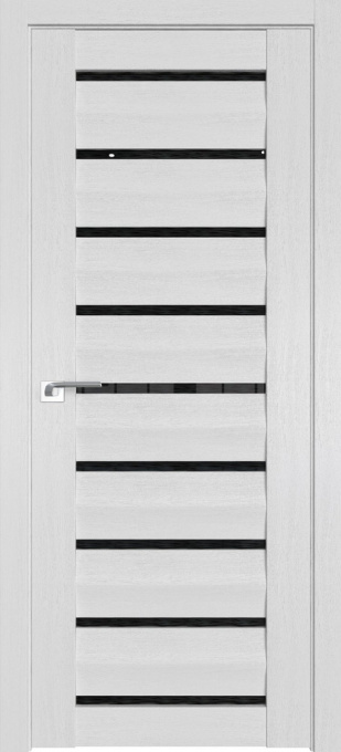 Profil Doors 2.49XN