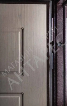 Антарес Фреза дуб беленый