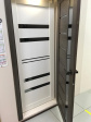El Porta Порта-27 Mirox Grey El Porta Порта-27 Mirox Grey