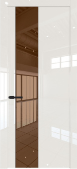 Profil Doors 19LW