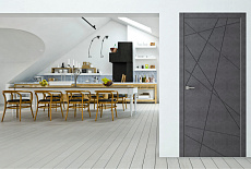 Новинки от Владимирской дверной компании!