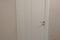 Волховец, модель Galant 1411