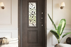 Уличная новинка от Torex