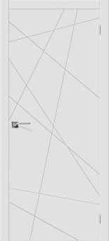 Выбор Граффити-5