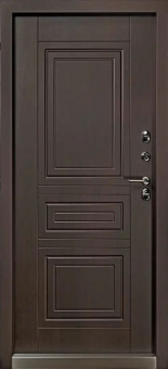 Антарес Арктика шоколад