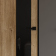 Profil Doors 19NA Profil Doors 19NA
