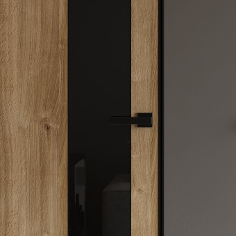 Profil Doors 19NA
