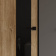 Profil Doors 19NA