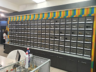 Ростов-на-Дону, пр. Ленина, 101а