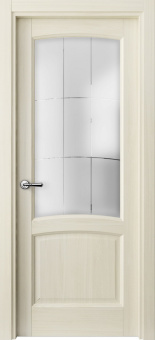 Волховец Galant 1442