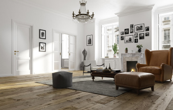 Волховец Galant 1421