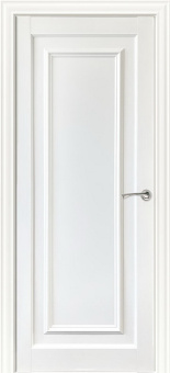 Uberture Багетная классика 50011