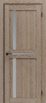 Атриум Этна-29.3