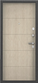 Торэкс Tau LT MP 05