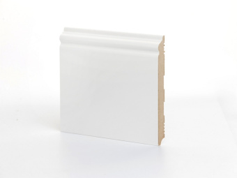 Deartio Белый K-21