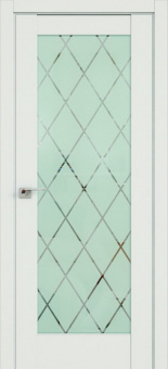 Эко-Стиль B 9