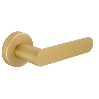 Экстреза Молли 130 R12