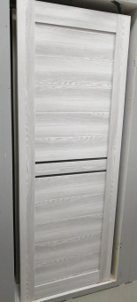 Эко-Стиль М 171