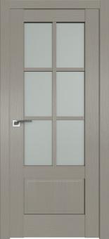 Profil Doors 103XN
