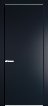 Profil Doors 16 PE