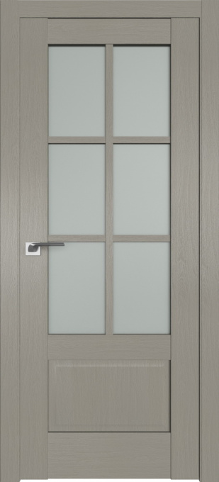 Profil Doors 103XN