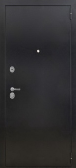 Кова Атлант Денвер