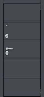 Атриум Титан R-3 8/П222 Ibis