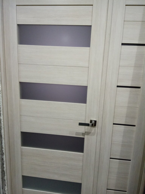 El Porta Порта-23