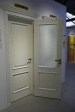 El Porta Классико-12 El Porta Классико-12