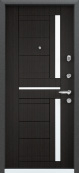 Торэкс Super Omega 10