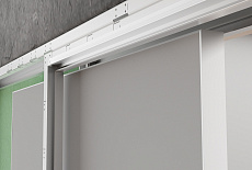 Долгожданная новинка!