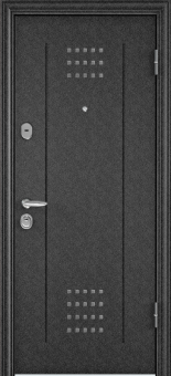 Торэкс Super Omega 10