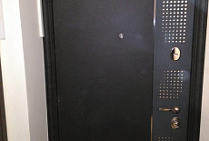 Торэкс, модель Super Omega 08 Color