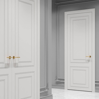 Profil Doors 27PW