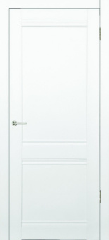 Эко-Стиль B 1