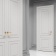 Profil Doors 27PW Profil Doors 27PW