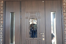 Ле-Гран, модель 32