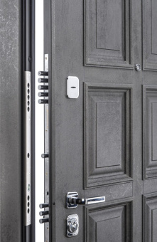 El Porta Porta M K18.K12 Chalet Provence