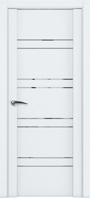 Uberture Uniline 30026
