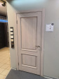 El Porta Классико-12 El Porta Классико-12