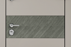 Новая линейка отделок для входных дверей Ultimatum M