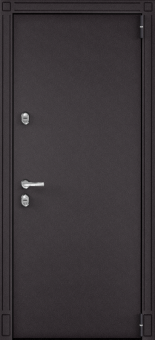 Торэкс Snegir 55 MP