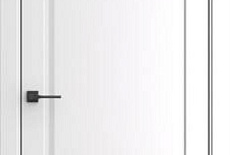 Новинки от ТМ Portika